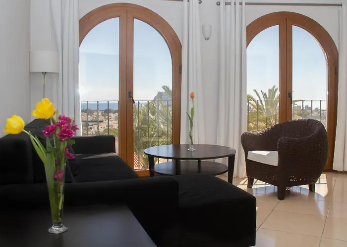 Hostal Gran Sol