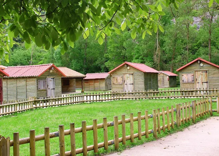 Molino De Butrera
