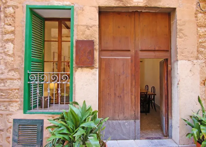 Romaguera 9