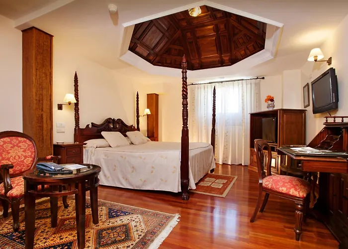 Finca Eslava