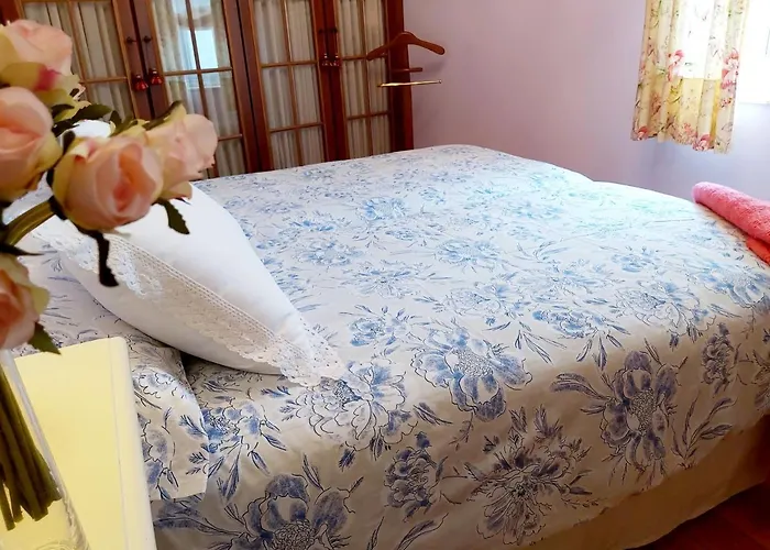 Apartamento Vía Principalis- muy céntrico León, España
