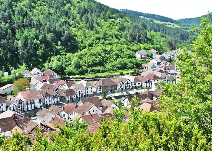 Ekhiola