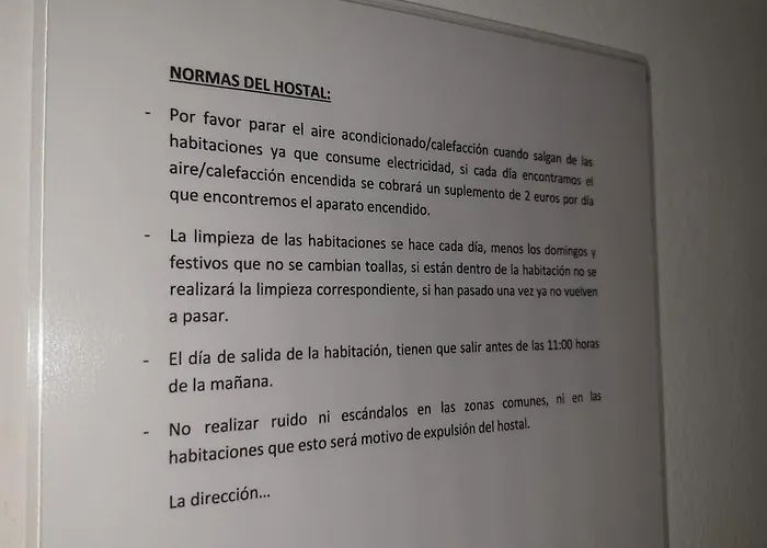 Maracaibo