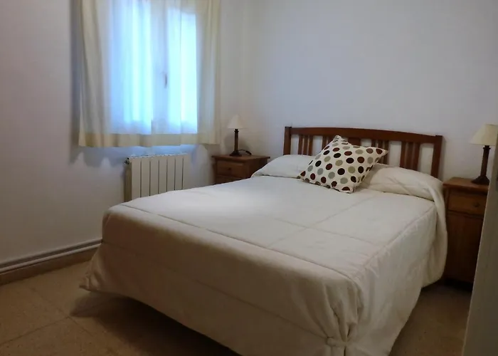 Casa Las Viñas