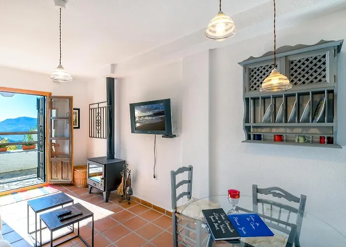 Casa Consuelo