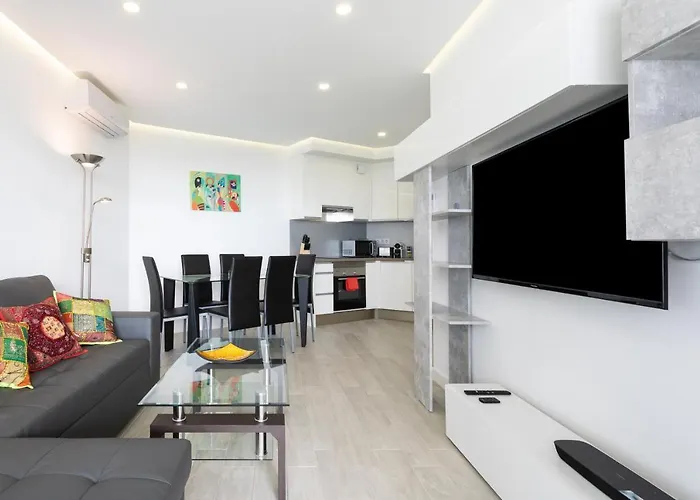 Oceanfront Rental