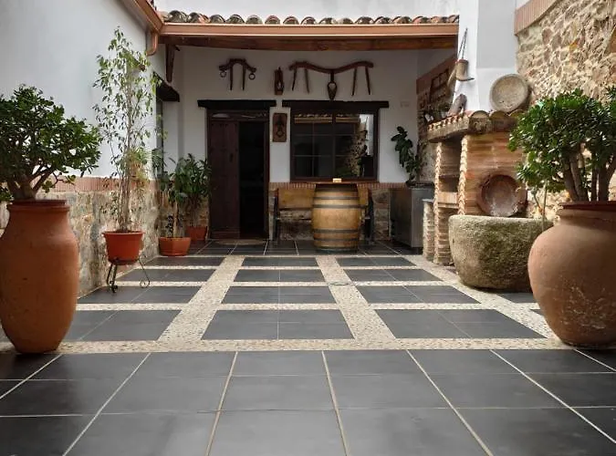 La Carriona