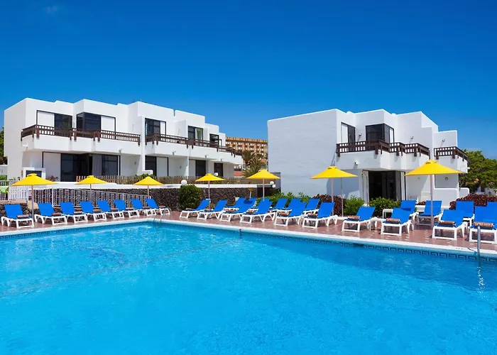 Paraiso Del Sol Y Paradero