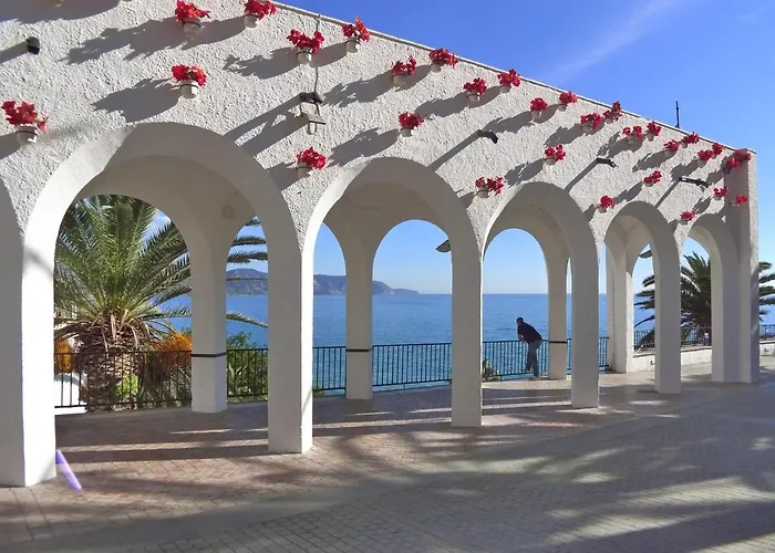 Beach Club