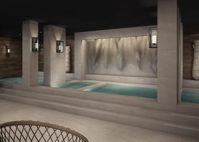 Iberostar Heritage Llum Portocolom