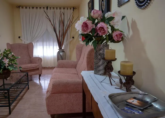 Hostal Durá Torre del Pla , España