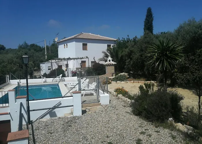 La Loma