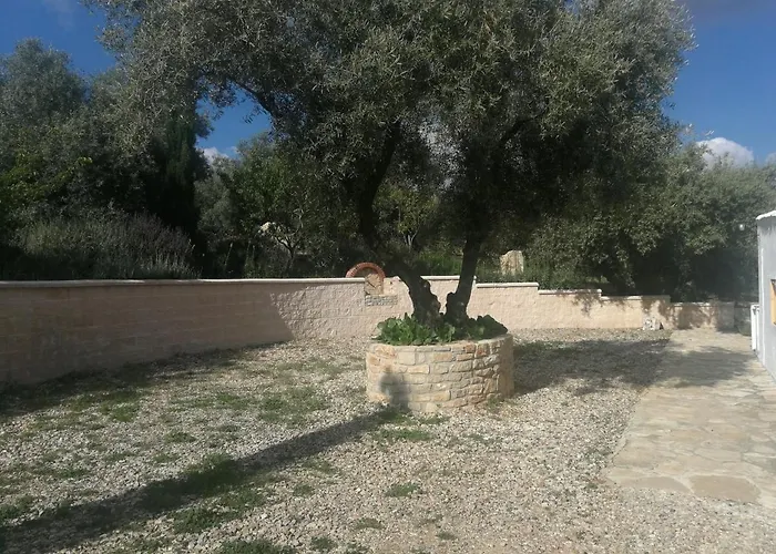La Loma