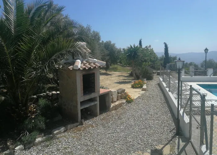 La Loma