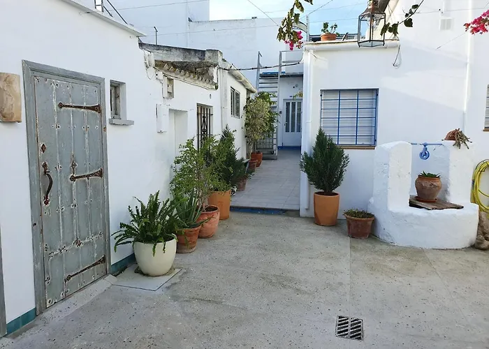 La Chanca