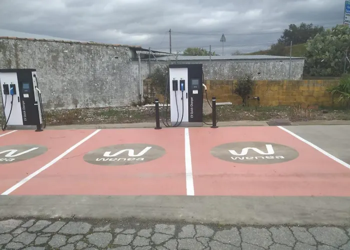 Hostal Asturias
