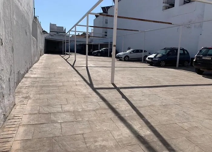 El Emigrante