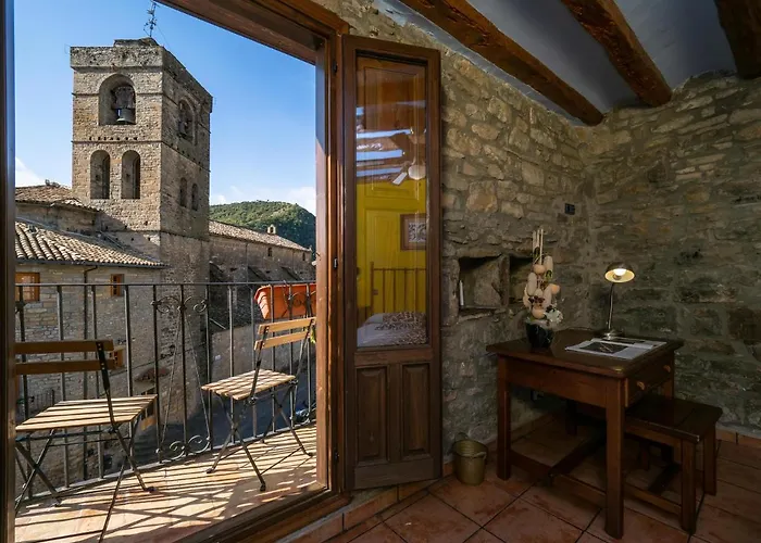 Casa Cruz - Auto Check-In (Adults Only)