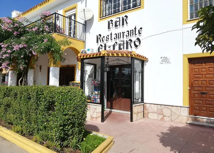 El Faro