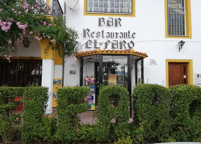 El Faro