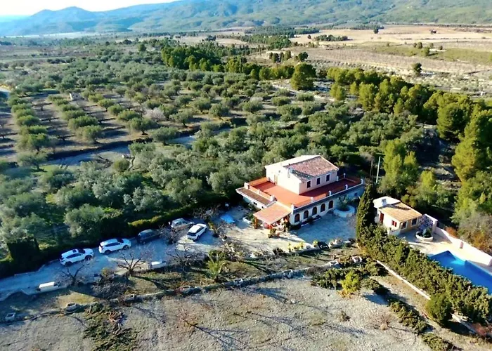 La Merendera