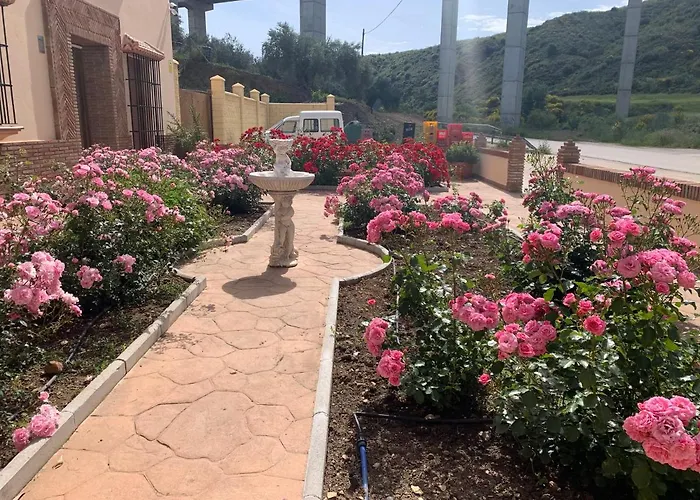 Rurales Venta Pedro