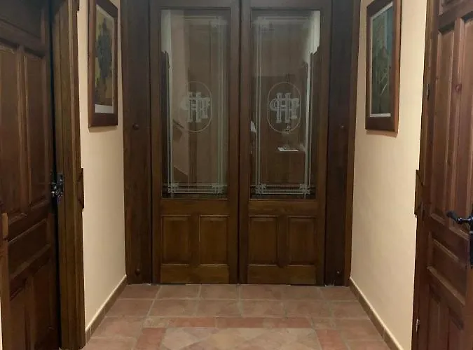 Rurales Venta Pedro