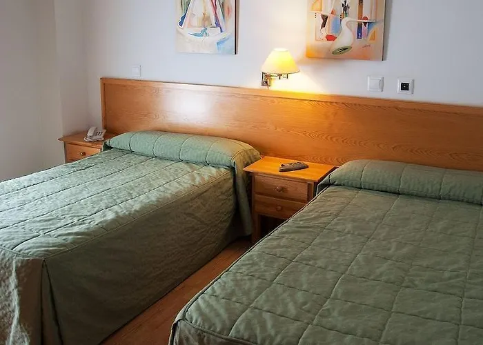 Hostal Julian
