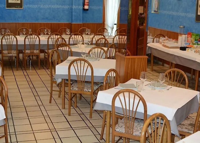 Hotel El Capitan