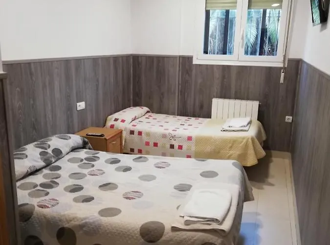 Zorroza 1
