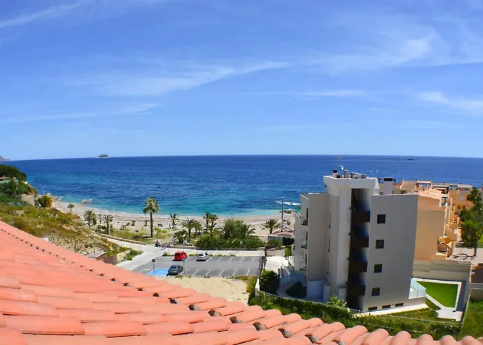Playa Varadero
