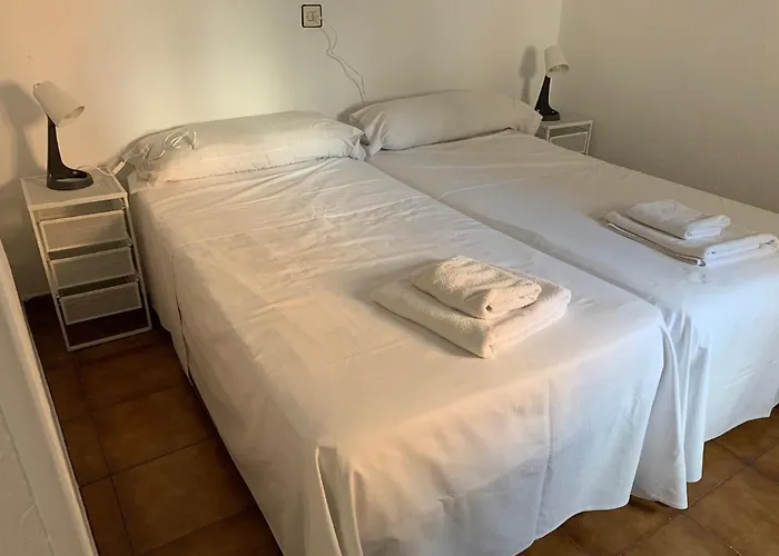 Pensión sole